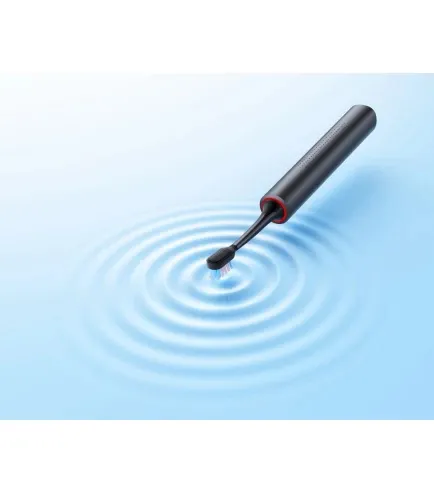 Xiaomi Smart Electric Toothbrush T501 (Dark Gray) Тип Зубна щітка