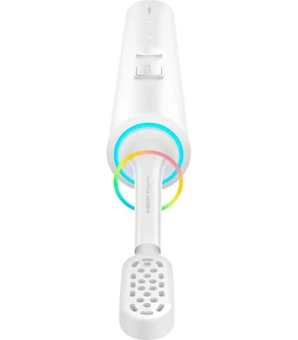Xiaomi Smart Electric Toothbrush T501 (White) Призначення Для дорослих та дітей