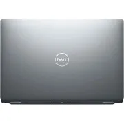 Dell Latitude 5430 (Y3XM5)