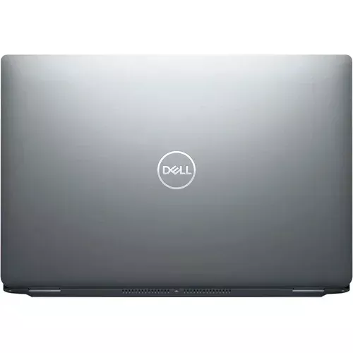 Dell Latitude 5430 (Y3XM5) Диагональ, дюймов 14