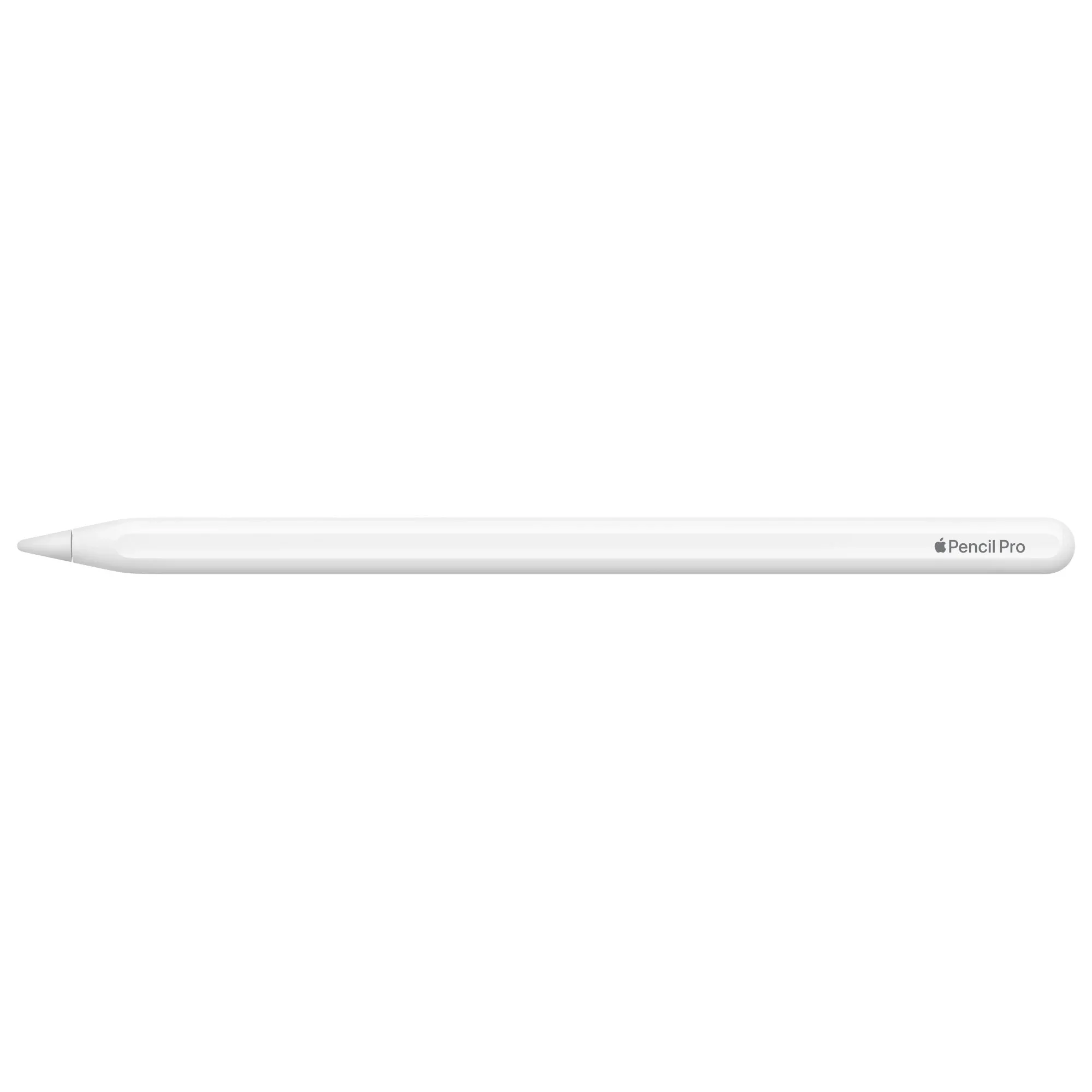 Apple Pencil Pro (MX2D3) Тип Стилус