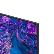 Samsung QE65Q77D