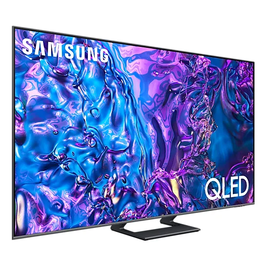 Samsung QE65Q77D Рік випуску 2024
