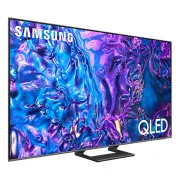 Samsung QE65Q77D