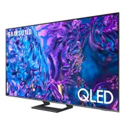 Samsung QE65Q77D