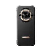 Blackview BL9000 Pro 12/512Gb Gold