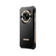 Blackview BL9000 Pro 12/512Gb Gold