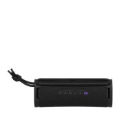 Sony ULT Field 1 Black (SRSULT10B.CE7)