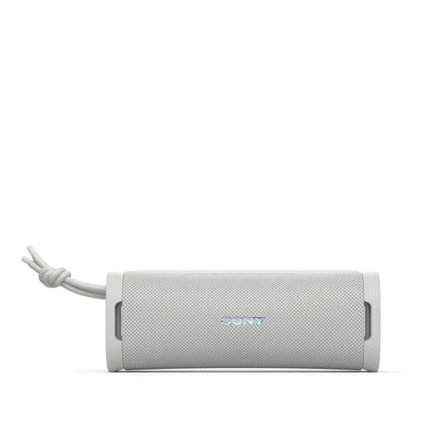 Sony ULT Field 1 White (SRSULT10W.CE7) Бренд: Sony; Установка: полична;