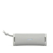 Sony ULT Field 1 White (SRSULT10W.CE7)