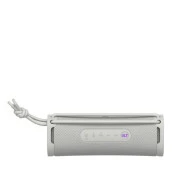 Sony ULT Field 1 White (SRSULT10W.CE7)