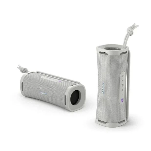 Sony ULT Field 1 White (SRSULT10W.CE7) Бренд: Sony; Установка: полична;