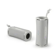 Sony ULT Field 1 White (SRSULT10W.CE7)