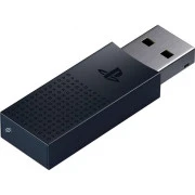 USB адаптер Sony PlayStation Link (1000039995)