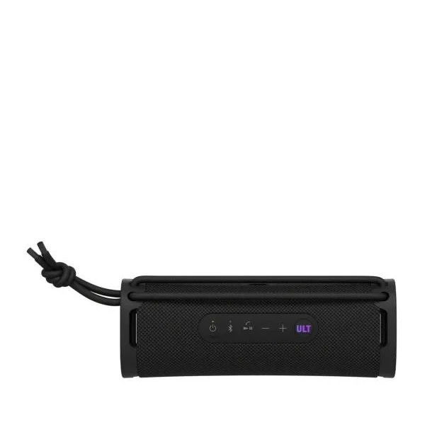 Sony ULT Field 1 Black (SRSULT10B.CE7) Бренд Sony