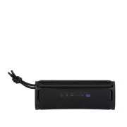 Sony ULT Field 1 Black (SRSULT10B.CE7)