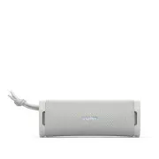 Sony ULT Field 1 White (SRSULT10W.CE7)