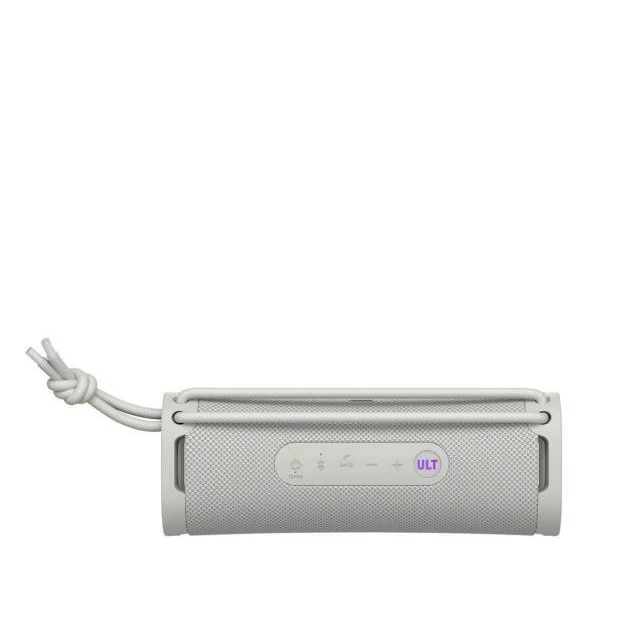 Sony ULT Field 1 White (SRSULT10W.CE7) Установка полочна