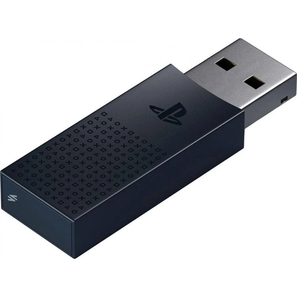 USB адаптер Sony PlayStation Link (1000039995)