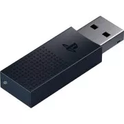 USB адаптер Sony PlayStation Link (1000039995)
