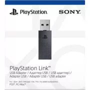 USB адаптер Sony PlayStation Link (1000039995)