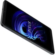 Pixus Folio 8.4 6/128GB LTE Gray (UA)