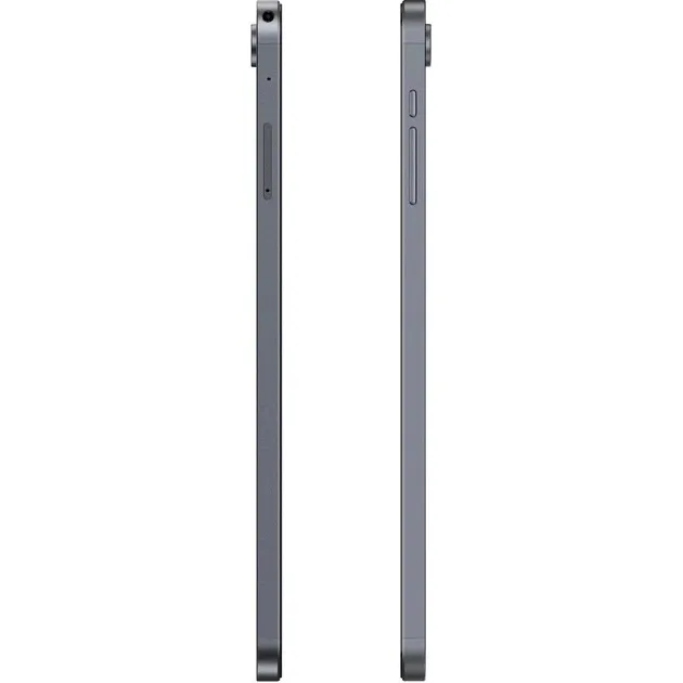 Pixus Folio 8.4 6/128GB LTE Gray (UA) Система: Android 13 / Діагональ