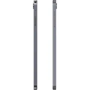 Pixus Folio 8.4 6/128GB LTE Gray (UA)