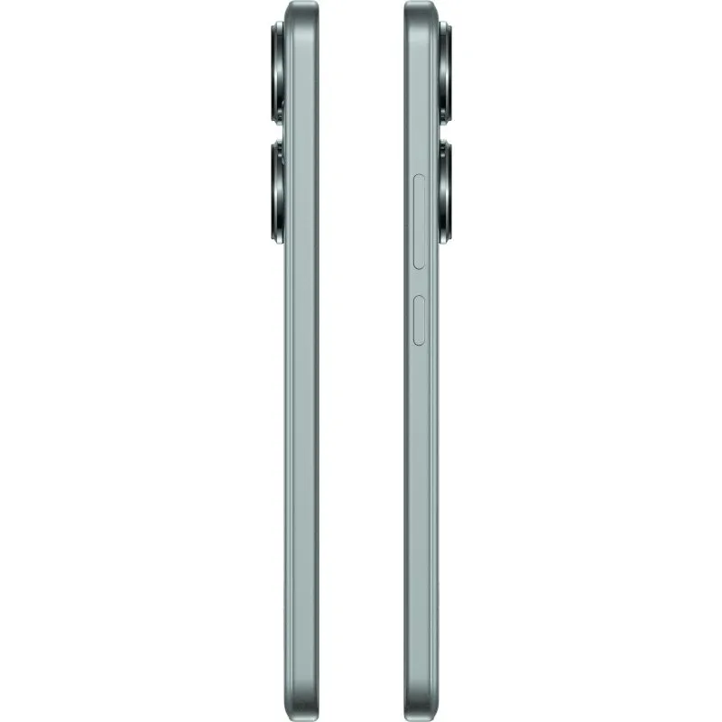 Xiaomi Poco F6 5G 12/512Gb NFC Green Europe Лінійка POCO F6