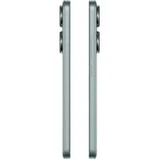 Xiaomi Poco F6 5G 12/512Gb NFC Green Europe