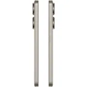 Xiaomi Poco F6 5G 12/512Gb NFC Titanium Europe