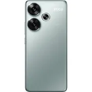 Xiaomi Poco F6 5G 8/256Gb NFC Green Europe