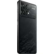 Xiaomi Poco F6 Pro 5G 12/256Gb NFC Black Europe