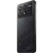 Xiaomi Poco F6 Pro 5G 12/256Gb NFC Black Europe