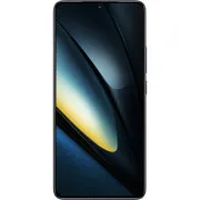 Xiaomi Poco F6 Pro 5G 12/512Gb NFC Black Europe