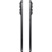 Xiaomi Poco F6 Pro 5G 12/512Gb NFC Black Europe