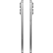 Xiaomi Poco F6 Pro 5G 16/1TB NFC White Europe