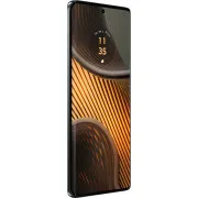 Motorola Edge 50 Ultra 16/1TB Forest Grey (PB0Y0032) Europe