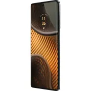 Motorola Edge 50 Ultra 16/1TB Forest Grey (PB0Y0032) Europe