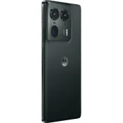 Motorola Edge 50 Ultra 16/1TB Forest Grey (PB0Y0032) Europe