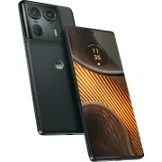 Motorola Edge 50 Ultra 16/1TB Forest Grey (PB0Y0032) Europe