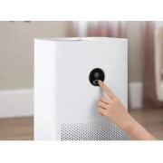 Xiaomi Smart Air Purifier 4 Pro