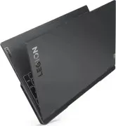 Lenovo Legion Pro 5 16IRX9 (83DF00AQUS)