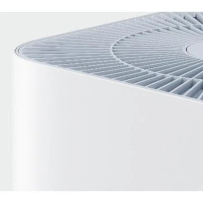 Xiaomi Smart Air Purifier 4 Pro Уровень шума (макс.), дБ 65
