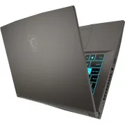 MSI Thin 15 B13VE (B13VE-1451US)