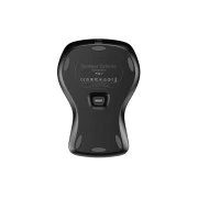 3DConnexion Spacemouse Pro Wireless Bluetooth Edition (3DX-700119) (UA)