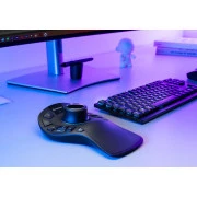 3DConnexion Spacemouse Pro Wireless Bluetooth Edition (3DX-700119) (UA)