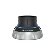 3DConnexion SpaceMouse Wireless Bluetooth Edition (3DX-700115) (UA)