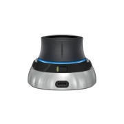 3DConnexion SpaceMouse Wireless Bluetooth Edition (3DX-700115) (UA)