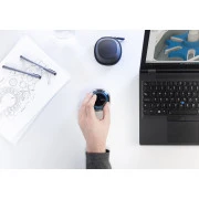 3DConnexion SpaceMouse Wireless Bluetooth Edition (3DX-700115) (UA)